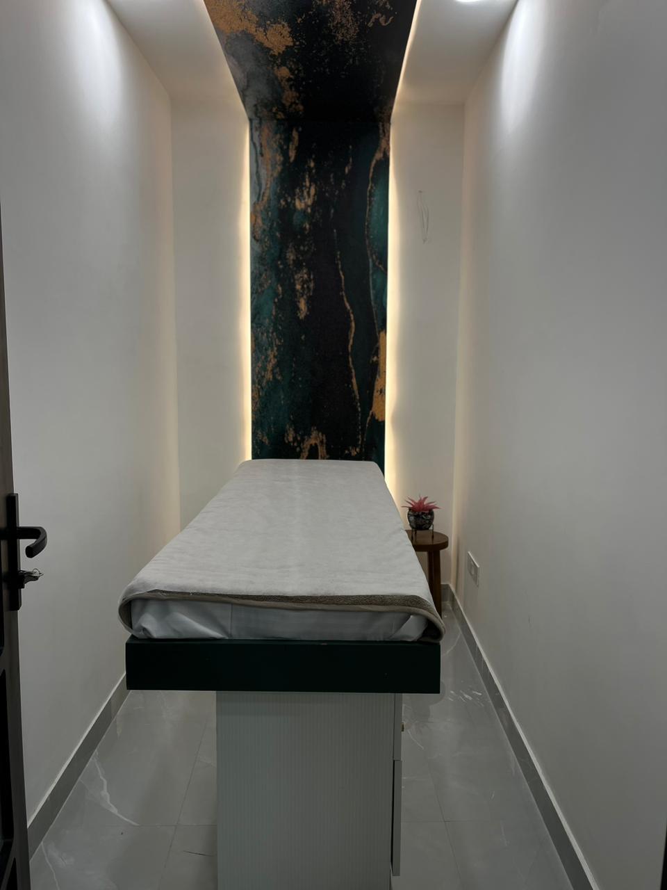 gallery-photo